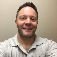 Chris Musarra