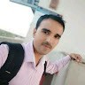 Akhil Awasthi