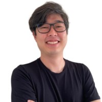 Daniel Moriya