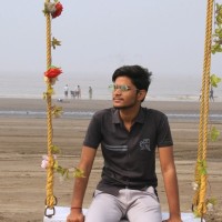 Malviya Rahul