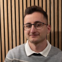Cristian Olteanu