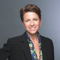 Ellen Owens Karcsay, CMAS, LCC- CPT