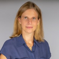 Karine Kalocsai