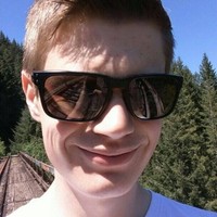 Dylan Dupree
