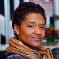 Natasha Neambe Leadon