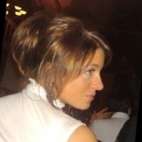Leanne Kimble