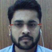 S Tripathi