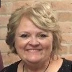 Kathy Kilburg