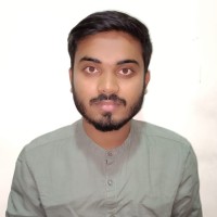 Shreyas Baraskar