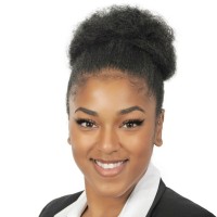Inès (Iseyna) Tailly