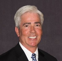 Steve Kain
