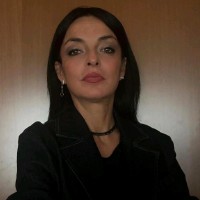 Ilaria Grillo