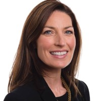Michelle Brook (Née Hotchkiss)
