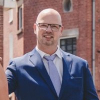 Martijn Teesink