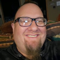 Russell Fox