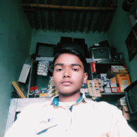 Rahul Kumar