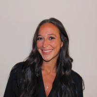 Alayna Salain