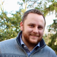 Jason Hanford