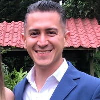 Rodoy Muñoz