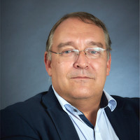 PIERRE-YVES SCHEER
