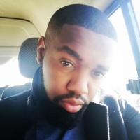 Nhlanhla Mthethwa