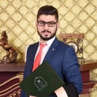 Qassem Darabseh