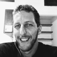 Pedro Eyer Considera