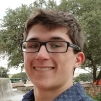 Dalton Sanders