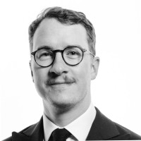 Benoît Simon-Vermot