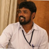 Nivas Thangaraj