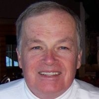 Frederick Roberts