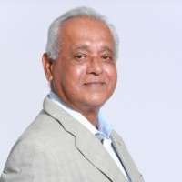 Carlo Jadnanansing