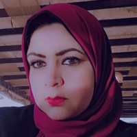Samar Sayed