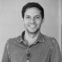 Alexis Martínez De San Vicente