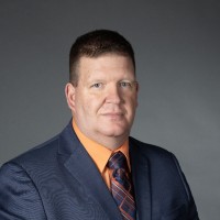 Ronnie Long