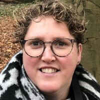 Astrid Westerhof