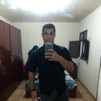 Filipe Siqueira Ventura