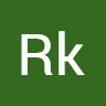 Rk Robin