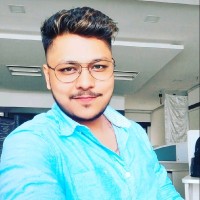 Saraswat Jena