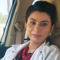 Fizza Fayyaz