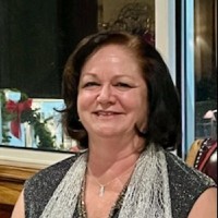 Janet Kelly