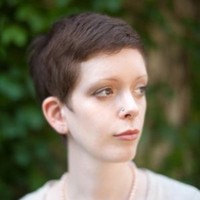 Michelle Schwartzbauer