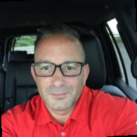 Doug Winnett