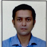 Hitesh Joshi