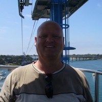 Detlev Schramm