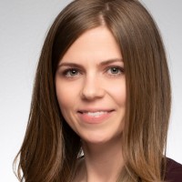 Jennifer Clawson