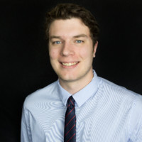 Noah Johnson