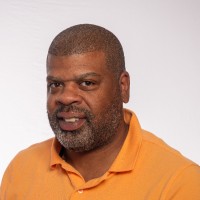 Robert Walton