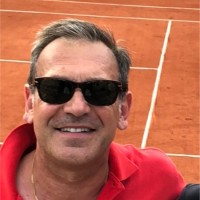 Thierry Verrecchia