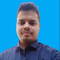 Rahul Mistry